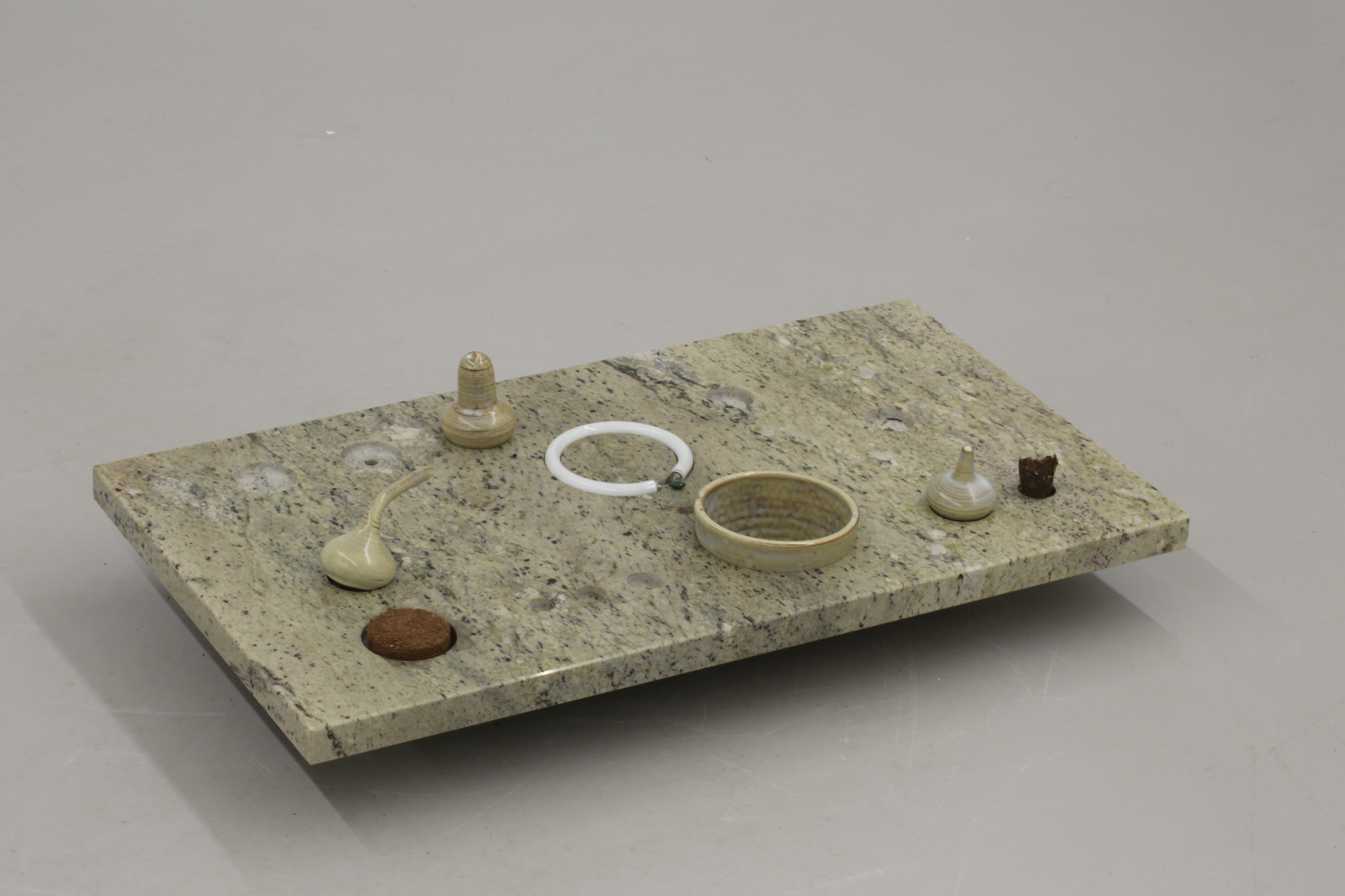 Description of image 10